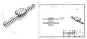 CAD Data