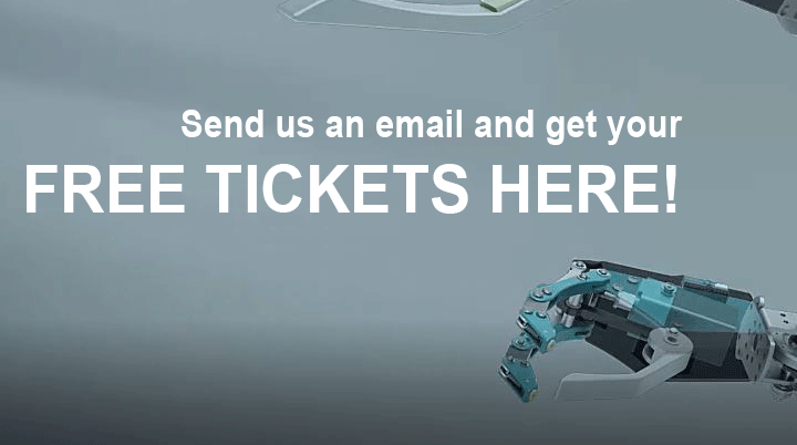 automatica email link