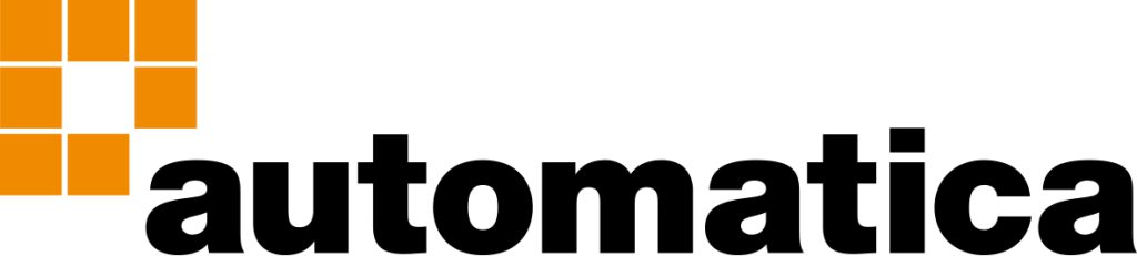 automatica 2023 title