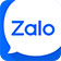 zalo