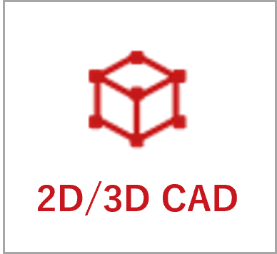 CAD