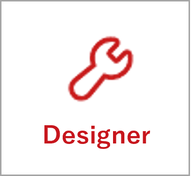 Designer