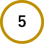 ５