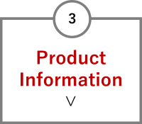 Product Information