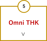 Omni THK