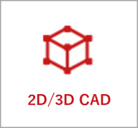 CAD