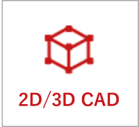 CAD