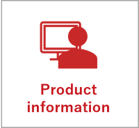 Product information