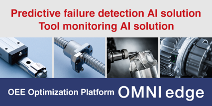 OMNIedge: IoT-Enabled Predictive Failure Detection