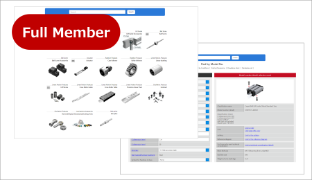 Designer (formerly called the Optimal Product Selection Tool)