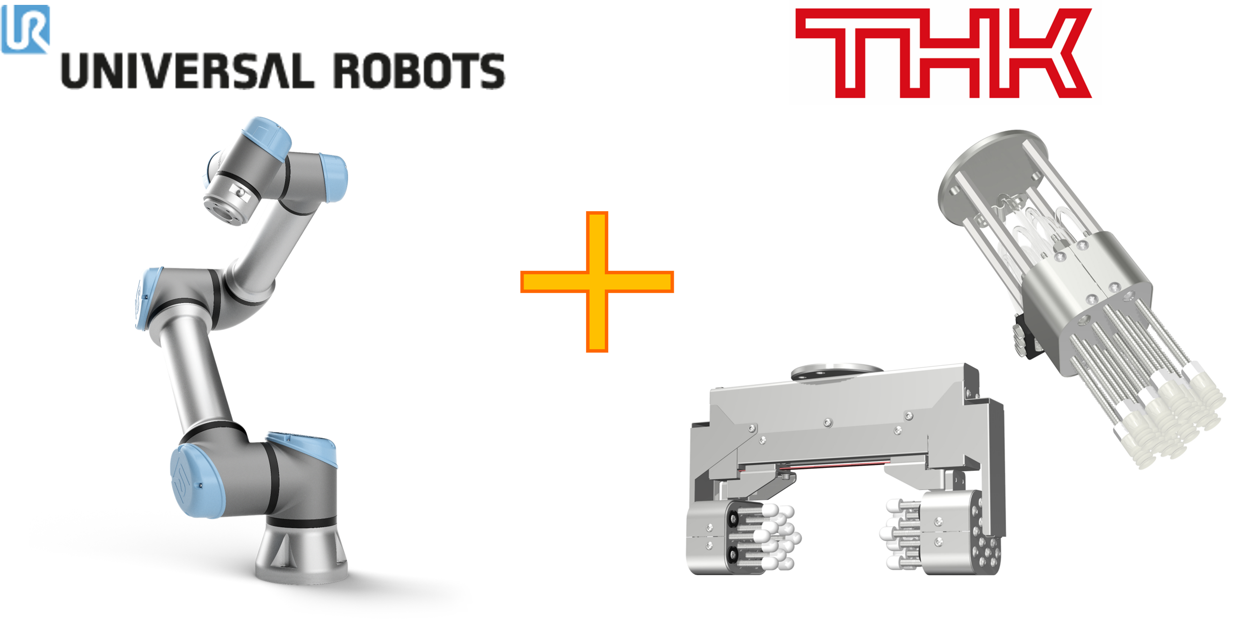 ならいハンドシリーズ for UR製 CB3シリーズ/eシリーズ