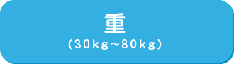 重