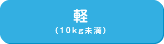 軽