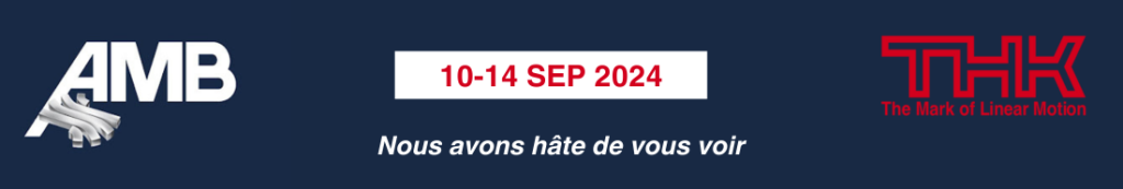 AMB-Landing-page-banner_FR
