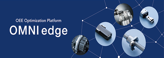 OMNIedge-Banner