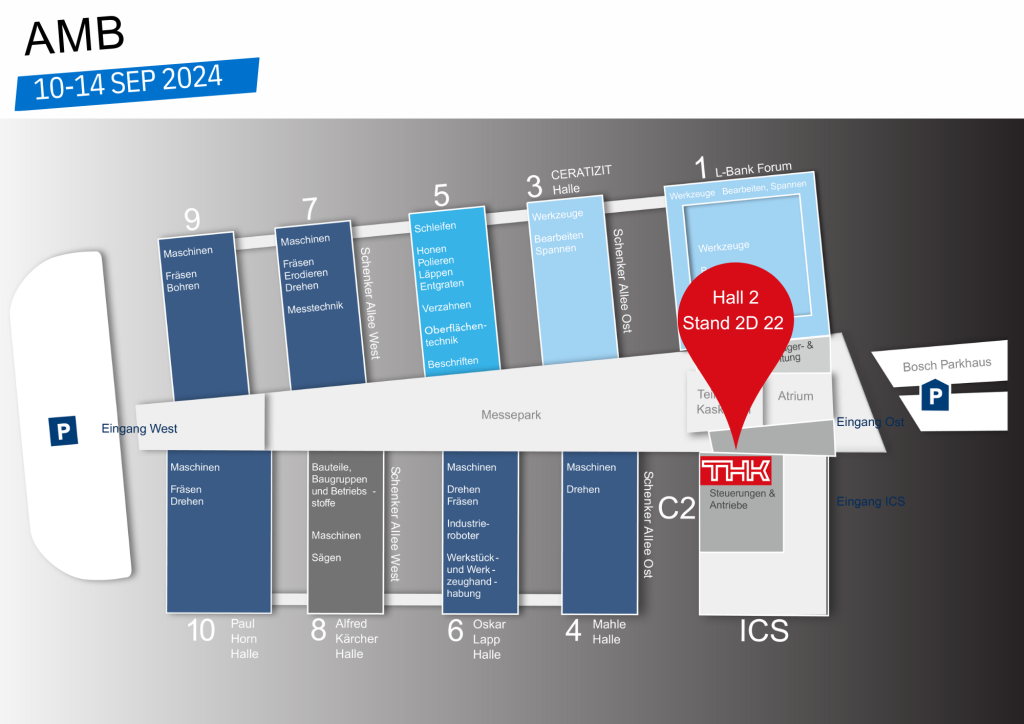 hannovermesse thk