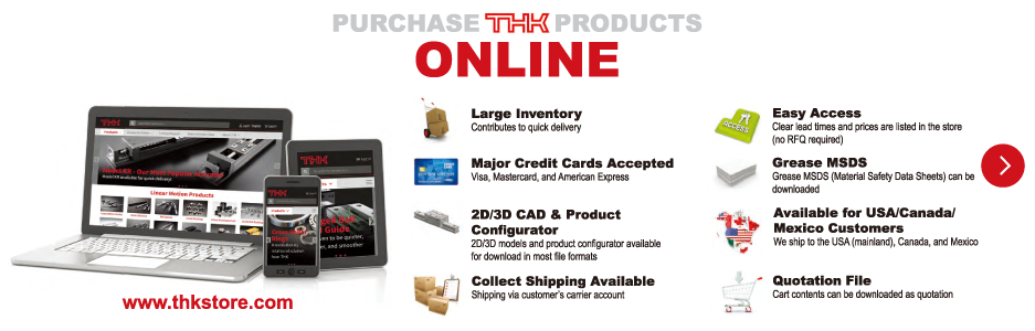 online_store
