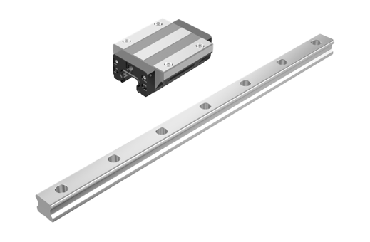 GK Series (interchangeable) products