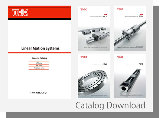 catalog_download