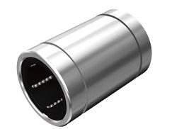 LM