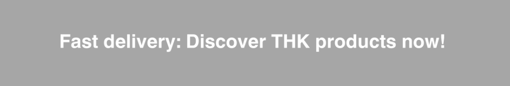 discover_and_order