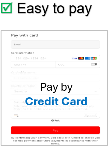 easy_to_pay