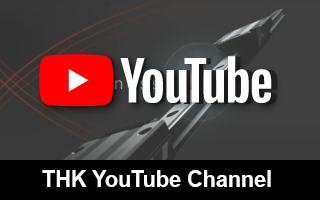 thk_youtube