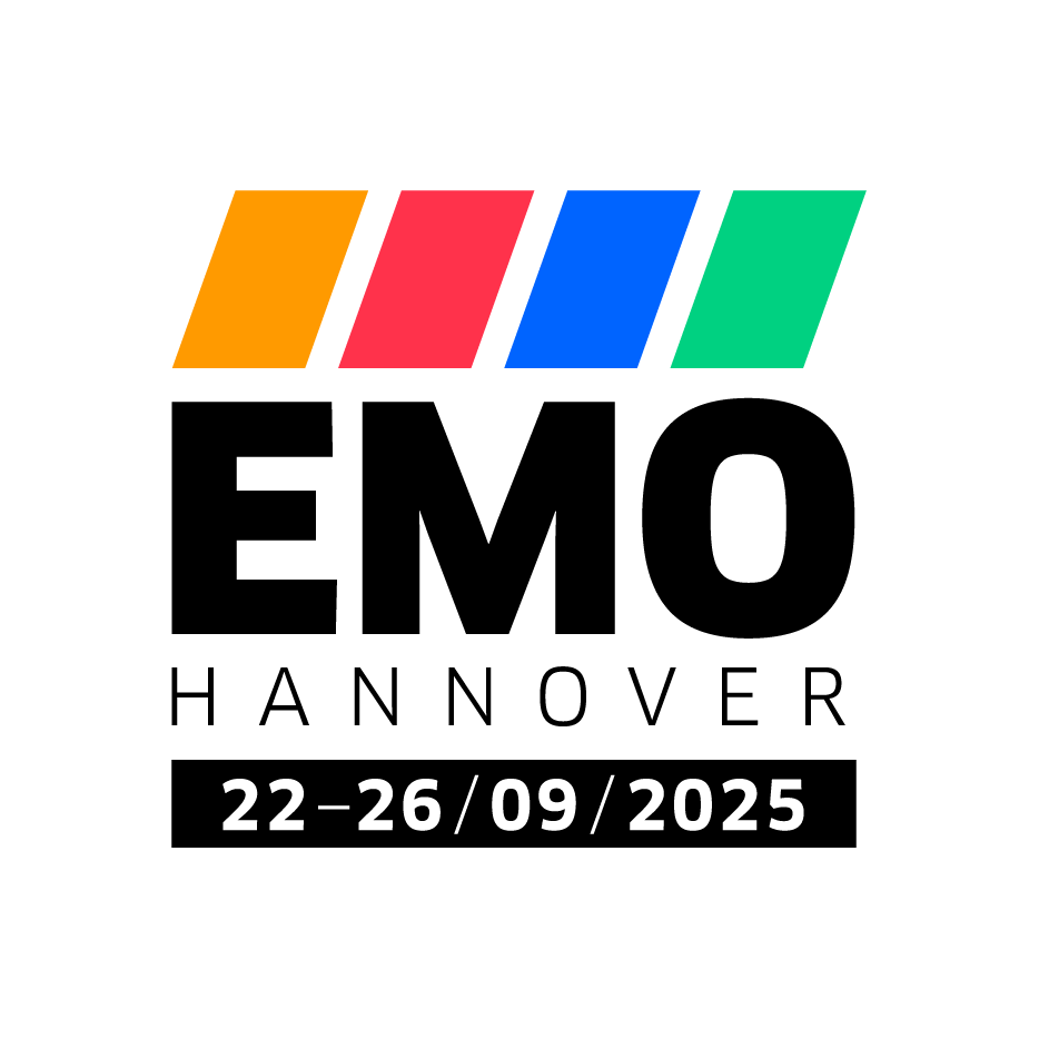 EMO 2025 title