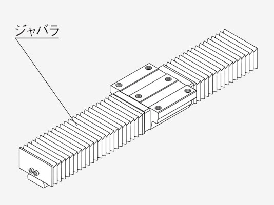 ものづくりの現場を支える知恵と工夫 with THKものづくりサロン | THK