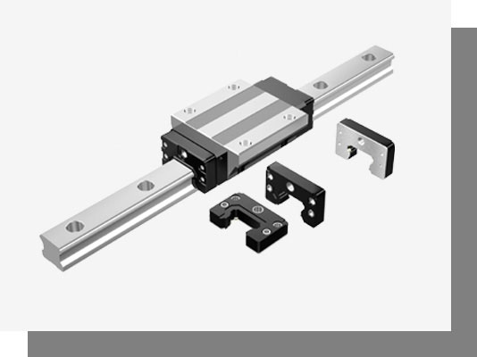 メンテ周期を大幅延長QZ装置