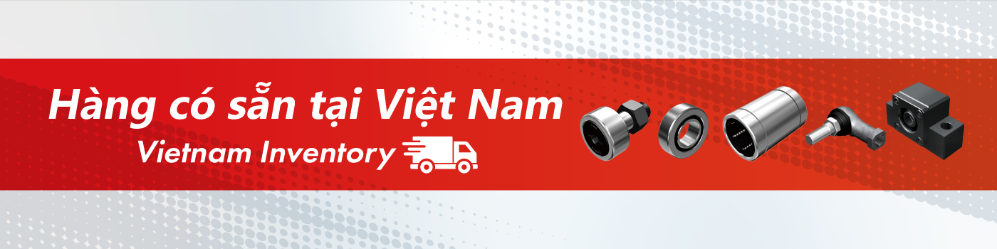 ベトナム在庫ページのメインビジュアル