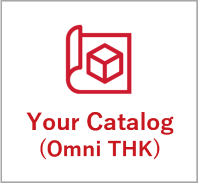 Your Catalog
