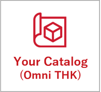 Your Catalog