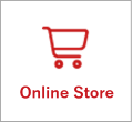 store