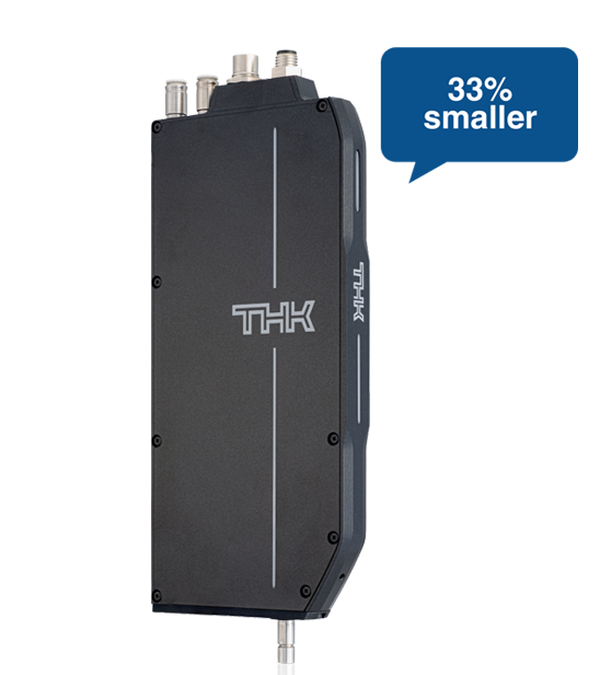 PPR2-LR04（Small head model）