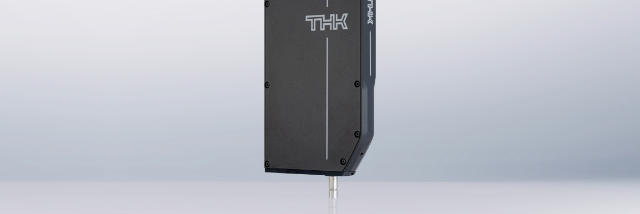 PPR2-LR04（小型ヘッドモデル）