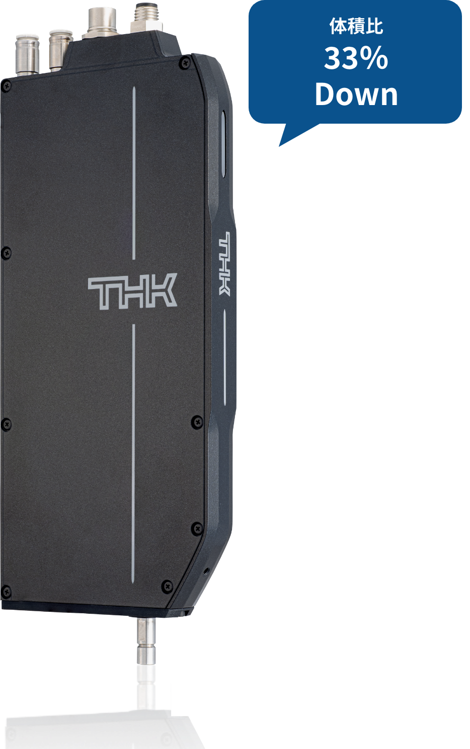 PPR2-LR04(小型ヘッドモデル)