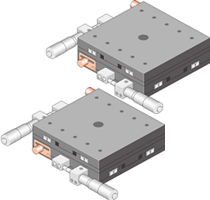 Increase the handle length