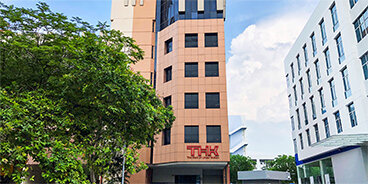 Company Profile