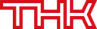 THK