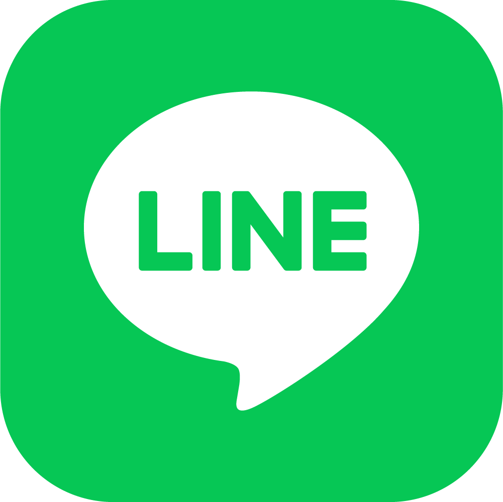 WhatsApp.