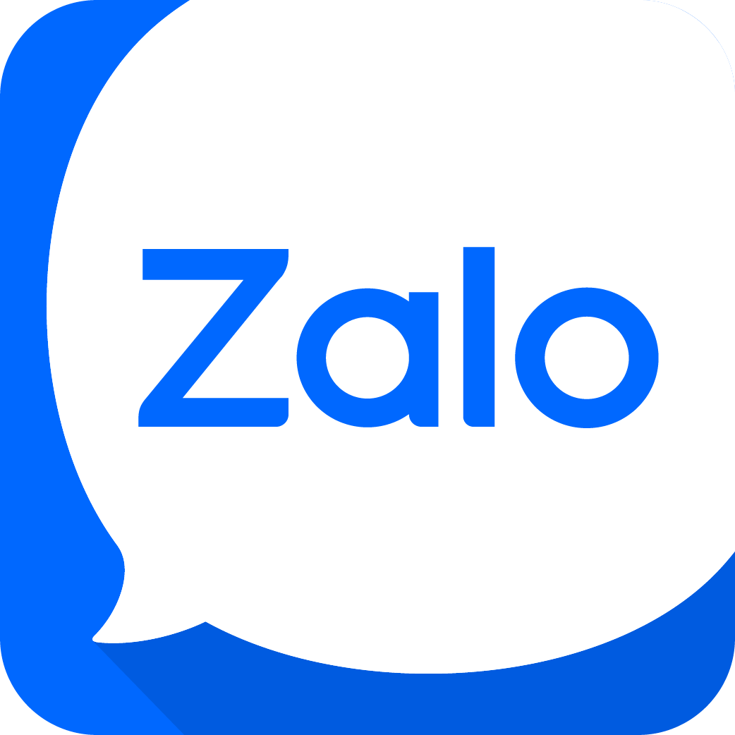 Zalo