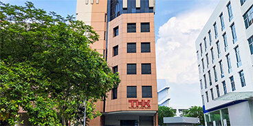 Company Profile