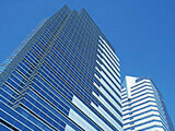 Seismic isolation technology for buildings