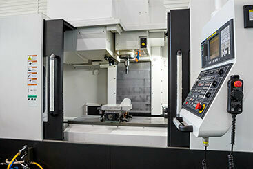 From Semiconductor Manufacturing Equipment to Machine Tools: The Unexplored Potential of the Slide Rail!