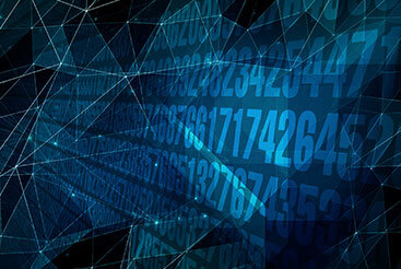 Numerical Simulation Technology for Enhancing LM Guide Accuracy