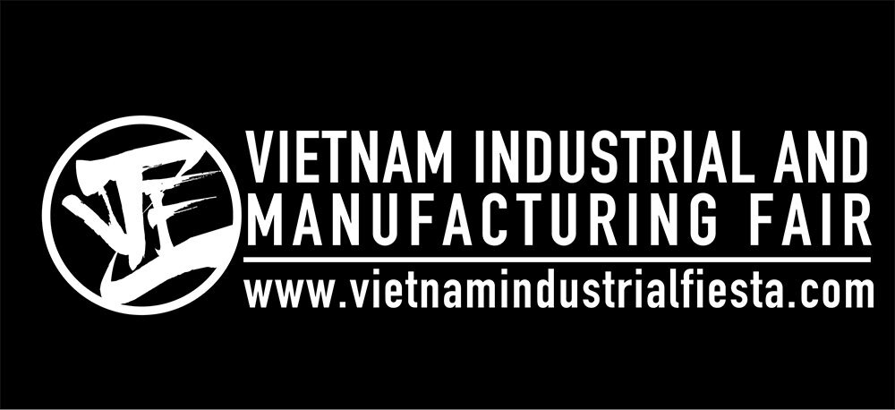 VIMF 2025 – VIETNAM INDUSTRIAL & MANUFACTURING FAIR