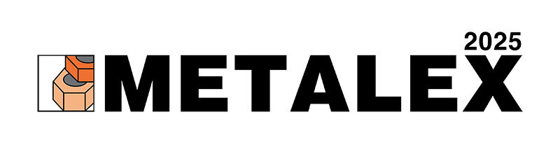 METALEX 2025