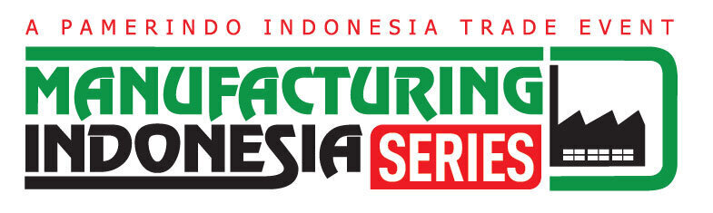 Manufacturing Indonesia 2026