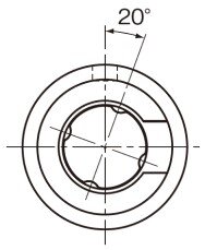 lg_s_en_img_s01.jpg